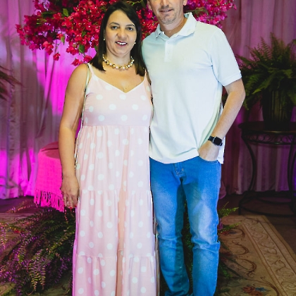 24.10.2025 - BAILE DO ROSA 2025 -124