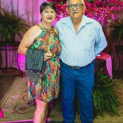 24.10.2025 - BAILE DO ROSA 2025 -125