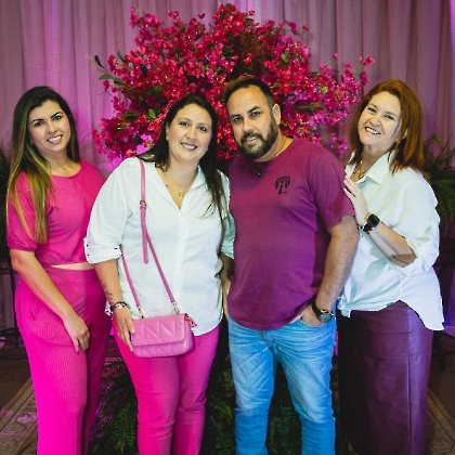 24.10.2025 - BAILE DO ROSA 2025 -126