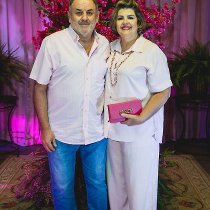 24.10.2025 - BAILE DO ROSA 2025 -128