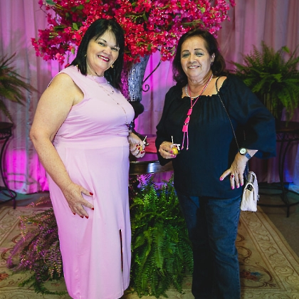 24.10.2025 - BAILE DO ROSA 2025 -129