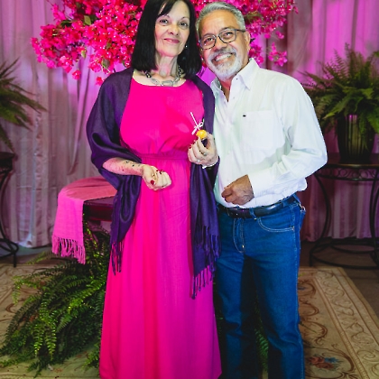 24.10.2025 - BAILE DO ROSA 2025 -12