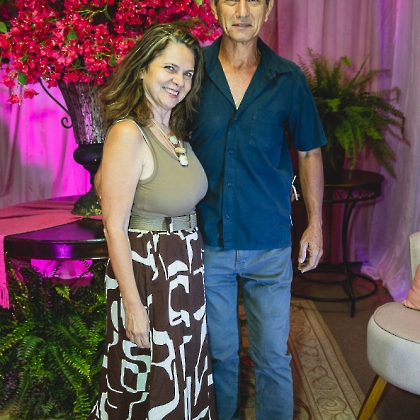 24.10.2025 - BAILE DO ROSA 2025 -130