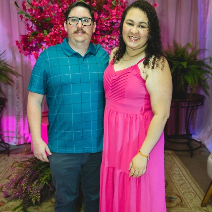 24.10.2025 - BAILE DO ROSA 2025 -131