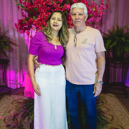 24.10.2025 - BAILE DO ROSA 2025 -132