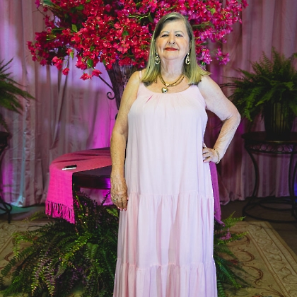 24.10.2025 - BAILE DO ROSA 2025 -133