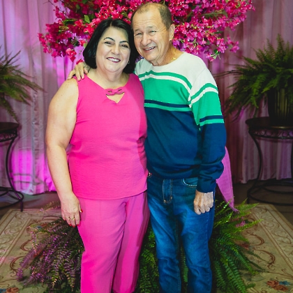 24.10.2025 - BAILE DO ROSA 2025 -134