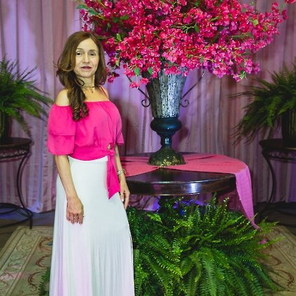 24.10.2025 - BAILE DO ROSA 2025 -135