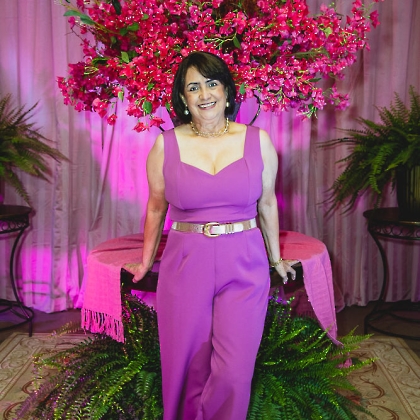 24.10.2025 - BAILE DO ROSA 2025 -136