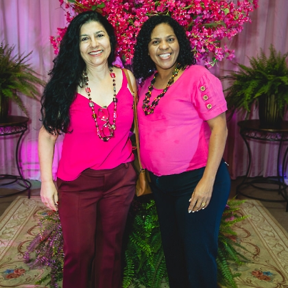 24.10.2025 - BAILE DO ROSA 2025 -137