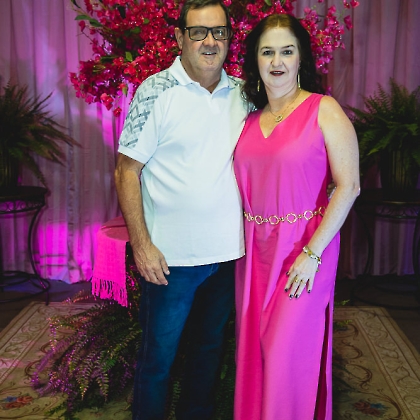 24.10.2025 - BAILE DO ROSA 2025 -138