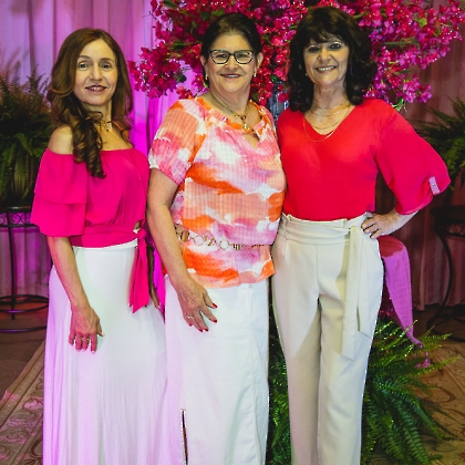 24.10.2025 - BAILE DO ROSA 2025 -139