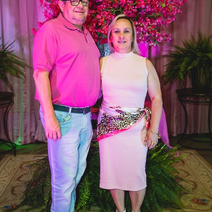 24.10.2025 - BAILE DO ROSA 2025 -13