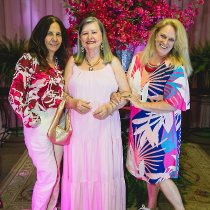 24.10.2025 - BAILE DO ROSA 2025 -140