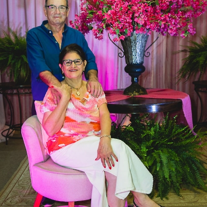 24.10.2025 - BAILE DO ROSA 2025 -141