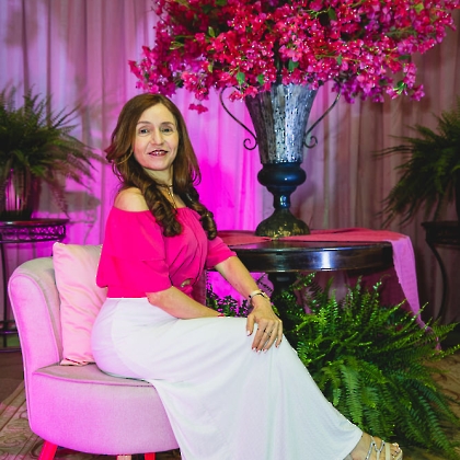 24.10.2025 - BAILE DO ROSA 2025 -142