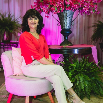 24.10.2025 - BAILE DO ROSA 2025 -143