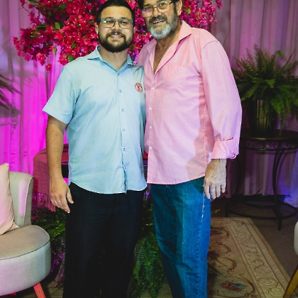 24.10.2025 - BAILE DO ROSA 2025 -144