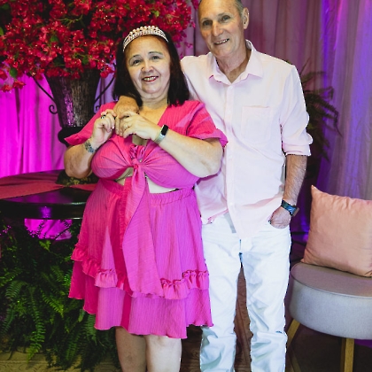 24.10.2025 - BAILE DO ROSA 2025 -145