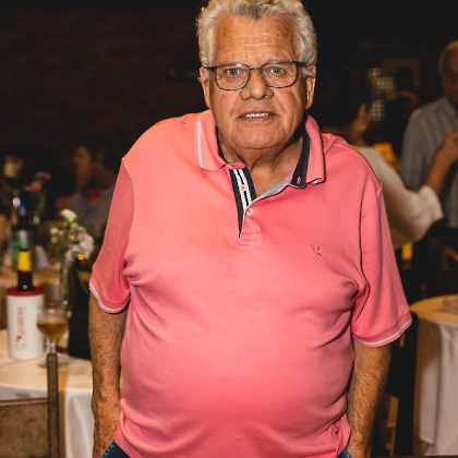 24.10.2025 - BAILE DO ROSA 2025 -146