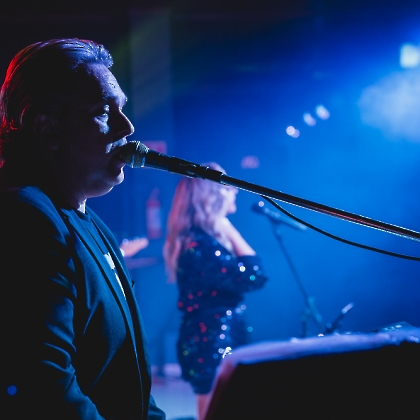 24.10.2025 - BAILE DO ROSA 2025 -147