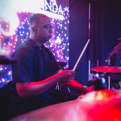 24.10.2025 - BAILE DO ROSA 2025 -148