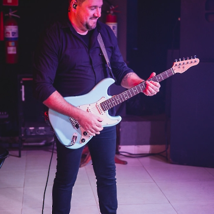 24.10.2025 - BAILE DO ROSA 2025 -149