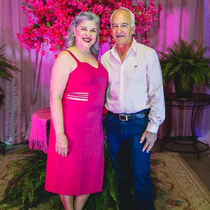 24.10.2025 - BAILE DO ROSA 2025 -14