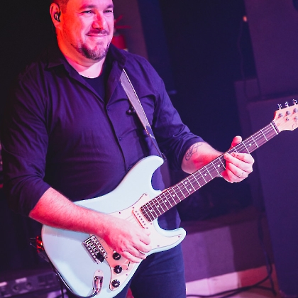 24.10.2025 - BAILE DO ROSA 2025 -150