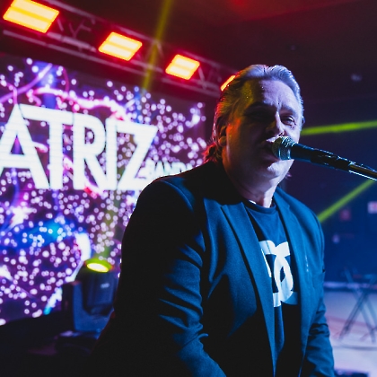 24.10.2025 - BAILE DO ROSA 2025 -152