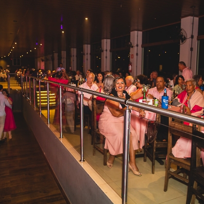 24.10.2025 - BAILE DO ROSA 2025 -153