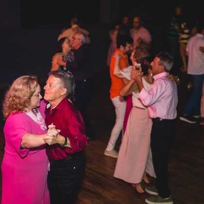 24.10.2025 - BAILE DO ROSA 2025 -154