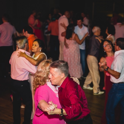 24.10.2025 - BAILE DO ROSA 2025 -155