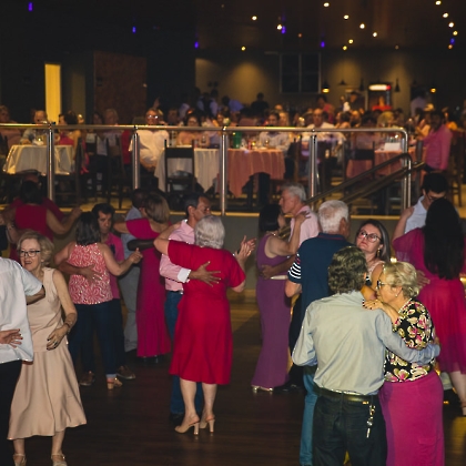 24.10.2025 - BAILE DO ROSA 2025 -156