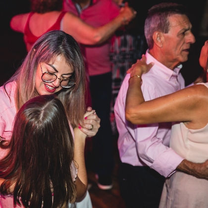 24.10.2025 - BAILE DO ROSA 2025 -157