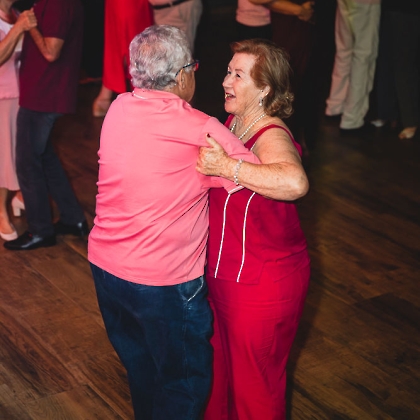 24.10.2025 - BAILE DO ROSA 2025 -158