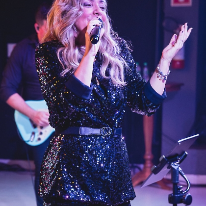 24.10.2025 - BAILE DO ROSA 2025 -159