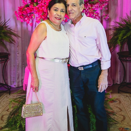 24.10.2025 - BAILE DO ROSA 2025 -15