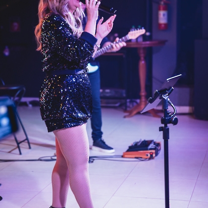 24.10.2025 - BAILE DO ROSA 2025 -160