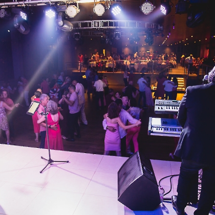 24.10.2025 - BAILE DO ROSA 2025 -161