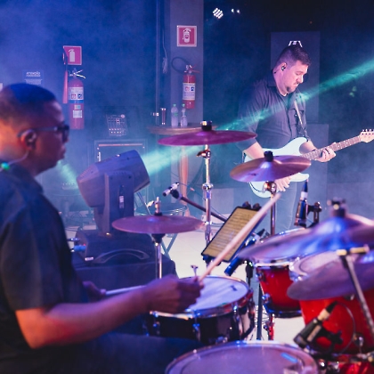 24.10.2025 - BAILE DO ROSA 2025 -162