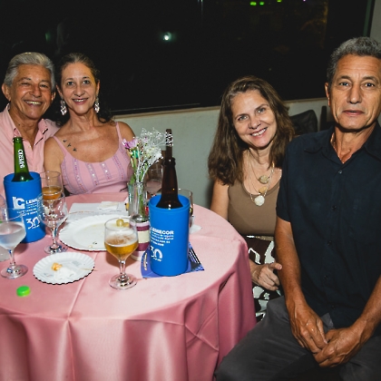 24.10.2025 - BAILE DO ROSA 2025 -163