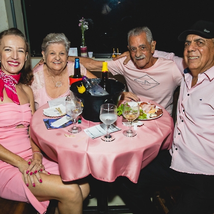 24.10.2025 - BAILE DO ROSA 2025 -164