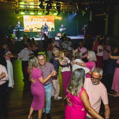 24.10.2025 - BAILE DO ROSA 2025 -165