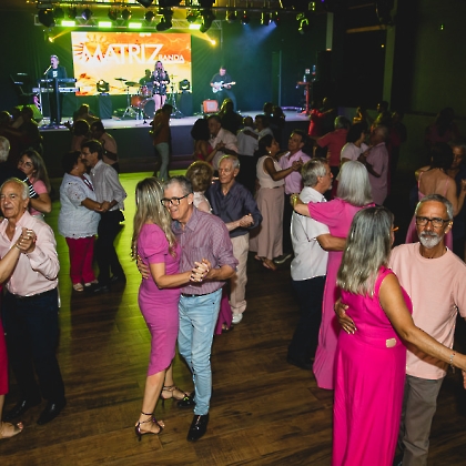 24.10.2025 - BAILE DO ROSA 2025 -166