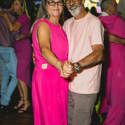 24.10.2025 - BAILE DO ROSA 2025 -167