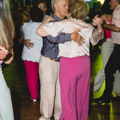 24.10.2025 - BAILE DO ROSA 2025 -168