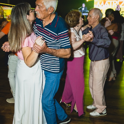 24.10.2025 - BAILE DO ROSA 2025 -169