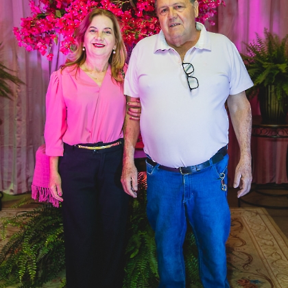 24.10.2025 - BAILE DO ROSA 2025 -16