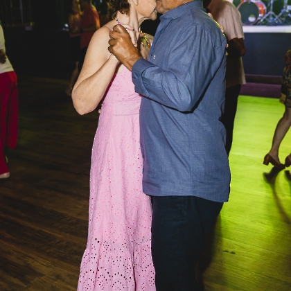 24.10.2025 - BAILE DO ROSA 2025 -170